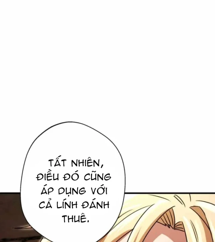 Đảo Ngược Cuộc Đời Của Tôi Như Một Nhân Vật Phụ Chapter 57 - 108