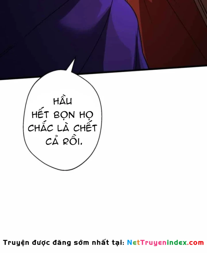 Đảo Ngược Cuộc Đời Của Tôi Như Một Nhân Vật Phụ Chapter 57 - 112