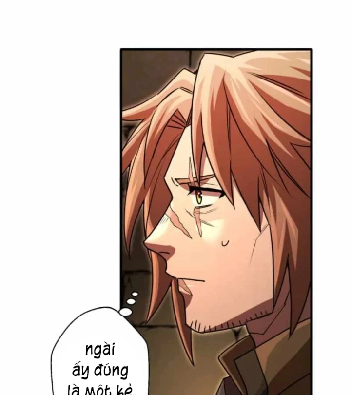 Đảo Ngược Cuộc Đời Của Tôi Như Một Nhân Vật Phụ Chapter 57 - 113