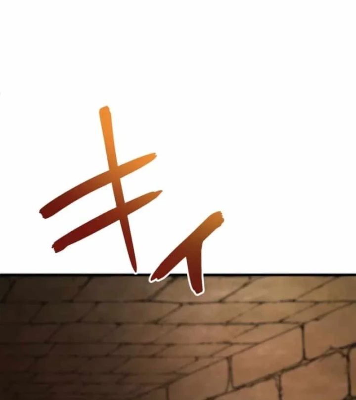 Đảo Ngược Cuộc Đời Của Tôi Như Một Nhân Vật Phụ Chapter 57 - 115