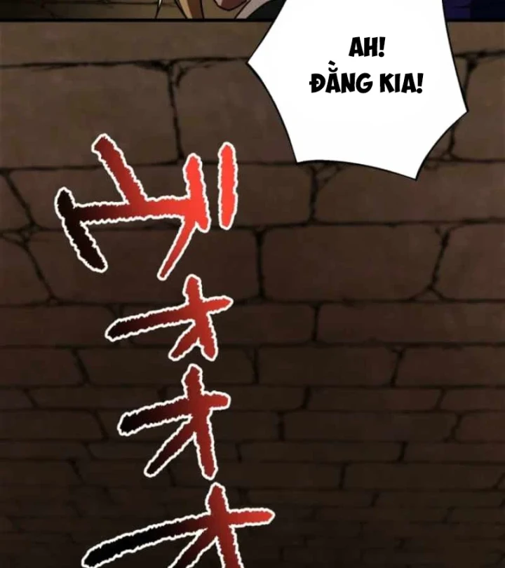 Đảo Ngược Cuộc Đời Của Tôi Như Một Nhân Vật Phụ Chapter 57 - 117