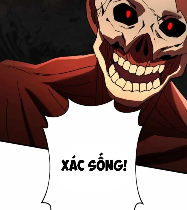 Đảo Ngược Cuộc Đời Của Tôi Như Một Nhân Vật Phụ Chapter 57 - 119