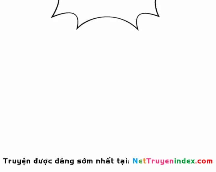 Đảo Ngược Cuộc Đời Của Tôi Như Một Nhân Vật Phụ Chapter 57 - 120