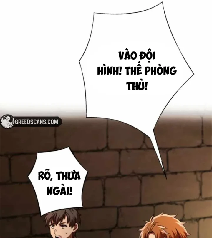 Đảo Ngược Cuộc Đời Của Tôi Như Một Nhân Vật Phụ Chapter 57 - 121