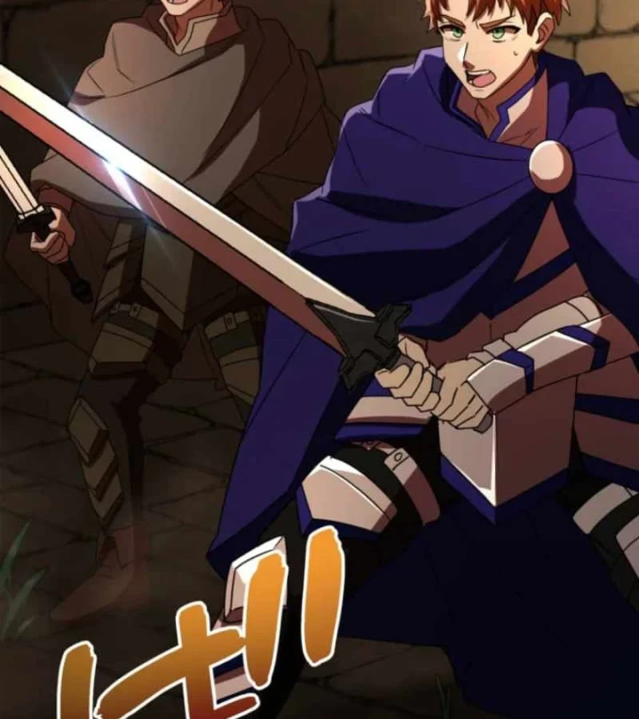 Đảo Ngược Cuộc Đời Của Tôi Như Một Nhân Vật Phụ Chapter 57 - 122