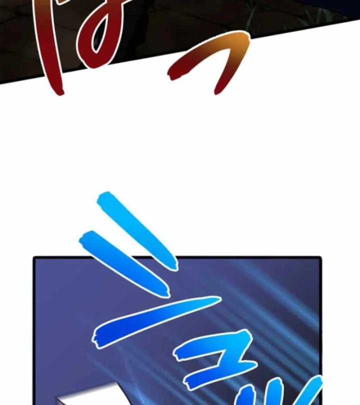 Đảo Ngược Cuộc Đời Của Tôi Như Một Nhân Vật Phụ Chapter 57 - 123