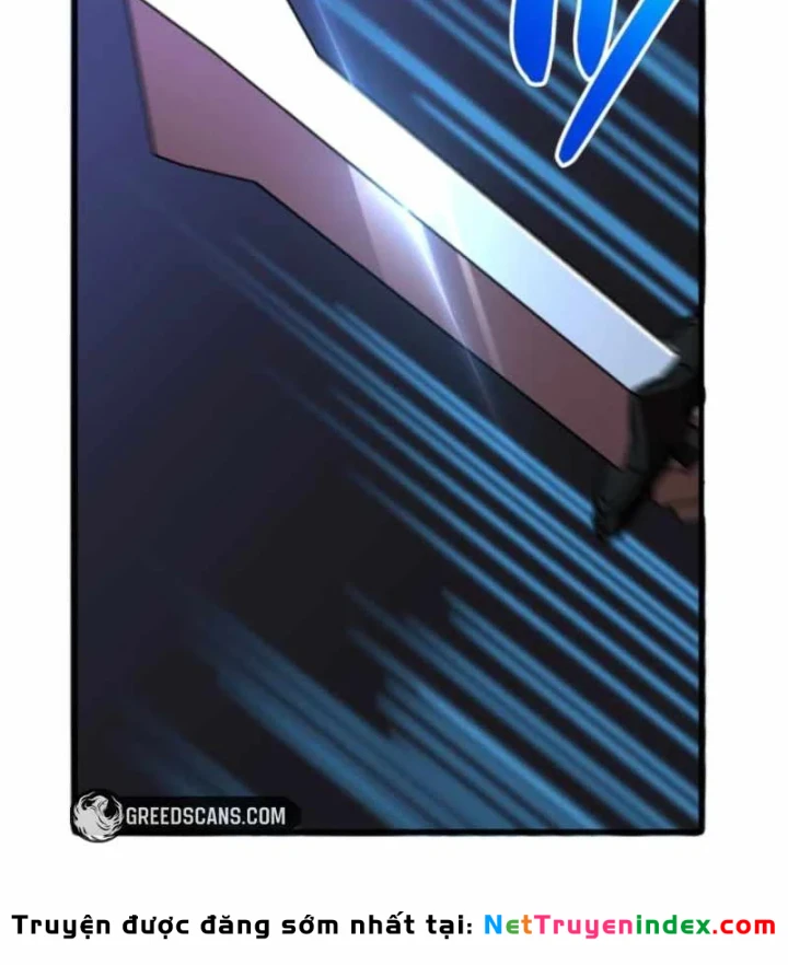 Đảo Ngược Cuộc Đời Của Tôi Như Một Nhân Vật Phụ Chapter 57 - 124