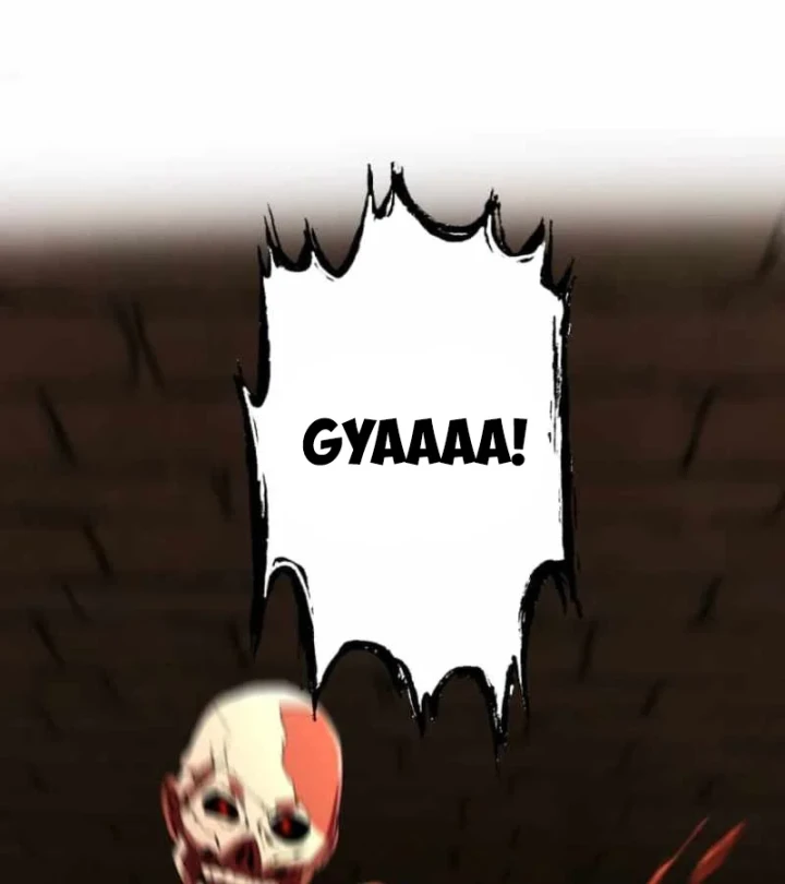 Đảo Ngược Cuộc Đời Của Tôi Như Một Nhân Vật Phụ Chapter 57 - 125