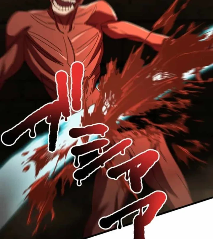 Đảo Ngược Cuộc Đời Của Tôi Như Một Nhân Vật Phụ Chapter 57 - 126