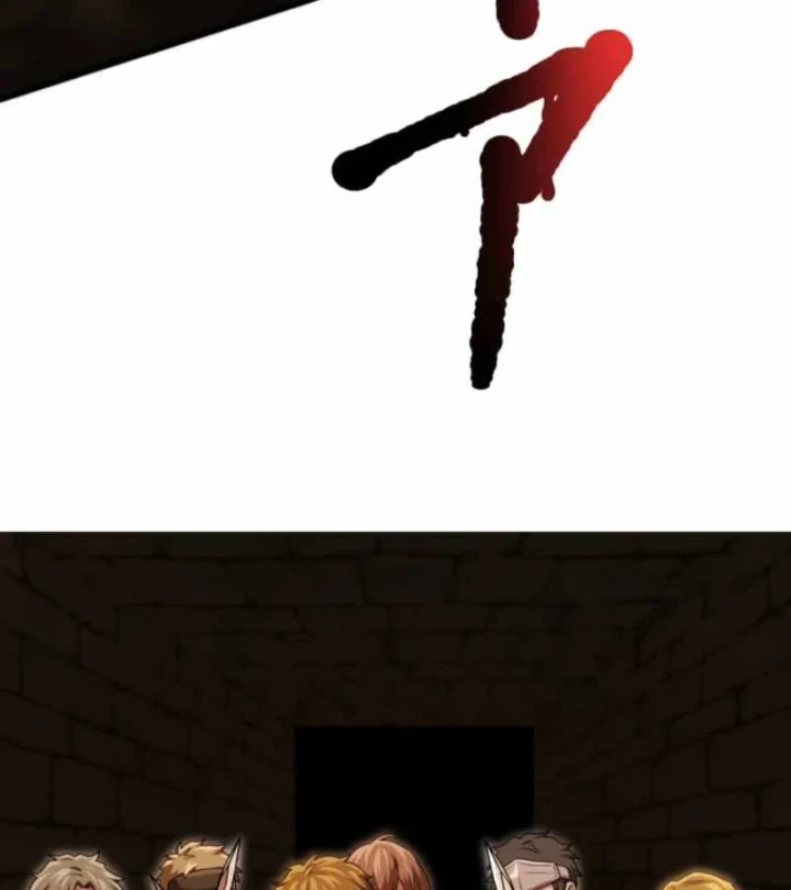 Đảo Ngược Cuộc Đời Của Tôi Như Một Nhân Vật Phụ Chapter 57 - 127