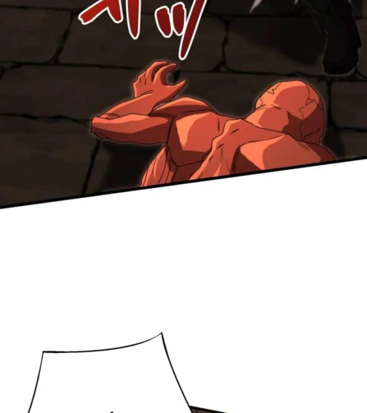 Đảo Ngược Cuộc Đời Của Tôi Như Một Nhân Vật Phụ Chapter 57 - 129