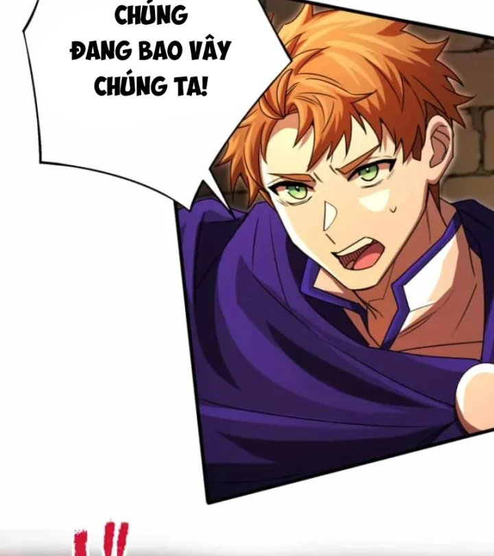 Đảo Ngược Cuộc Đời Của Tôi Như Một Nhân Vật Phụ Chapter 57 - 130