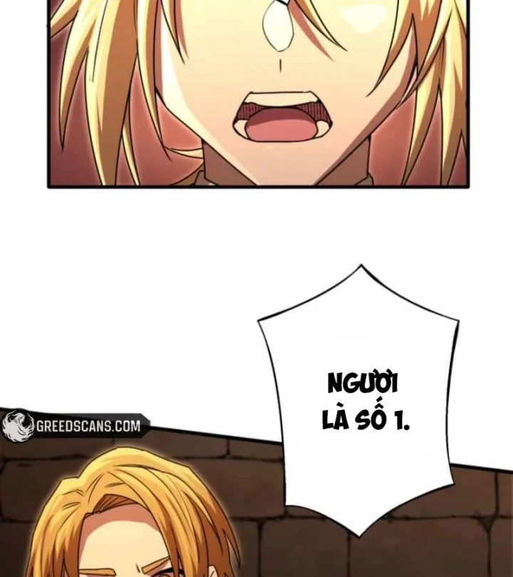 Đảo Ngược Cuộc Đời Của Tôi Như Một Nhân Vật Phụ Chapter 57 - 134