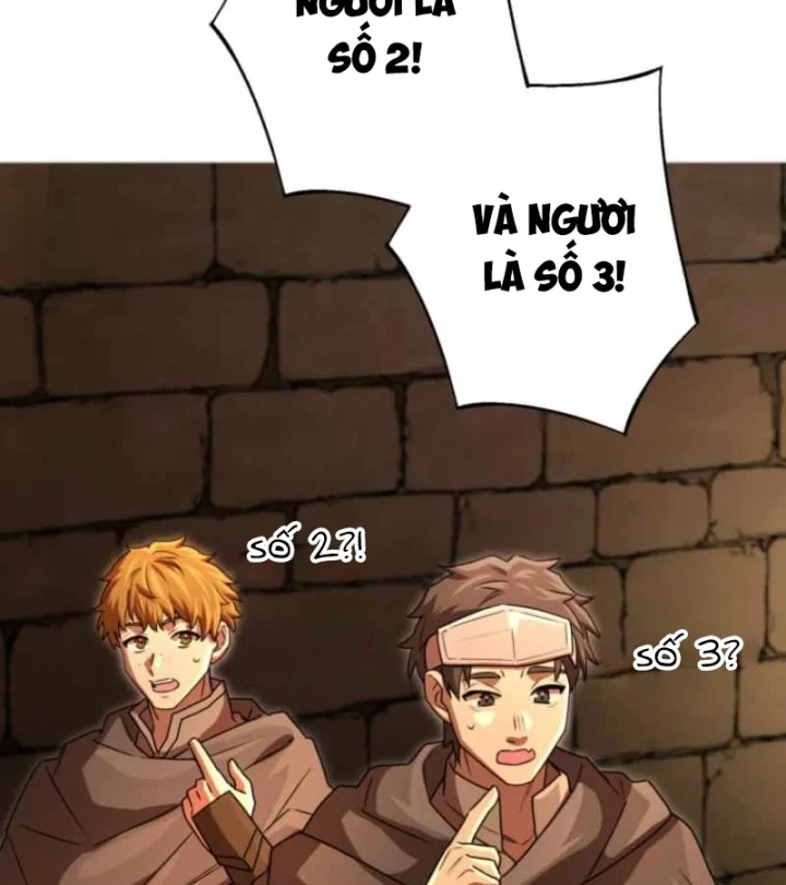 Đảo Ngược Cuộc Đời Của Tôi Như Một Nhân Vật Phụ Chapter 57 - 136