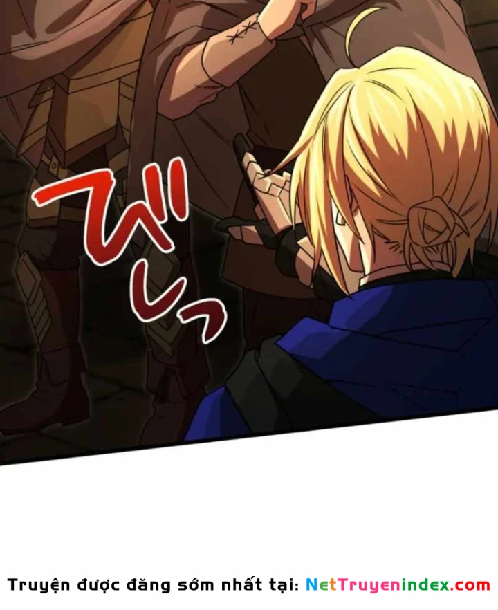 Đảo Ngược Cuộc Đời Của Tôi Như Một Nhân Vật Phụ Chapter 57 - 137