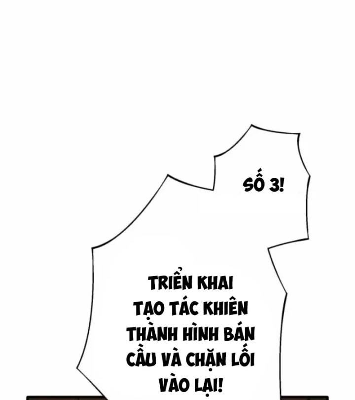 Đảo Ngược Cuộc Đời Của Tôi Như Một Nhân Vật Phụ Chapter 57 - 138
