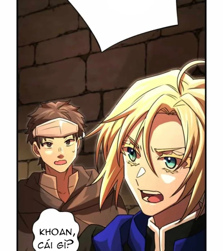 Đảo Ngược Cuộc Đời Của Tôi Như Một Nhân Vật Phụ Chapter 57 - 139