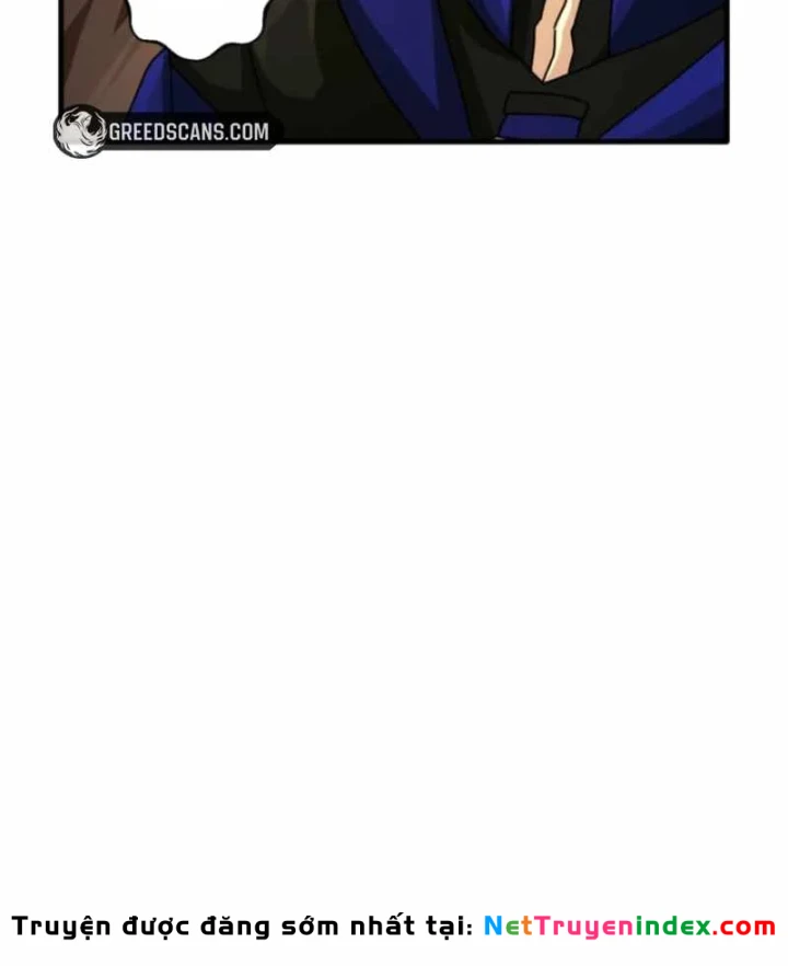 Đảo Ngược Cuộc Đời Của Tôi Như Một Nhân Vật Phụ Chapter 57 - 140