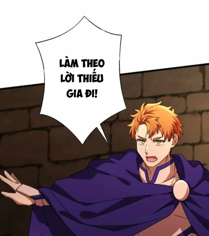 Đảo Ngược Cuộc Đời Của Tôi Như Một Nhân Vật Phụ Chapter 57 - 141