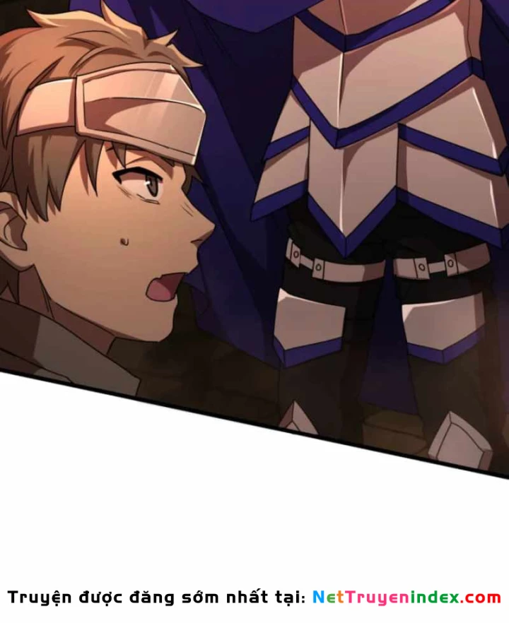 Đảo Ngược Cuộc Đời Của Tôi Như Một Nhân Vật Phụ Chapter 57 - 142