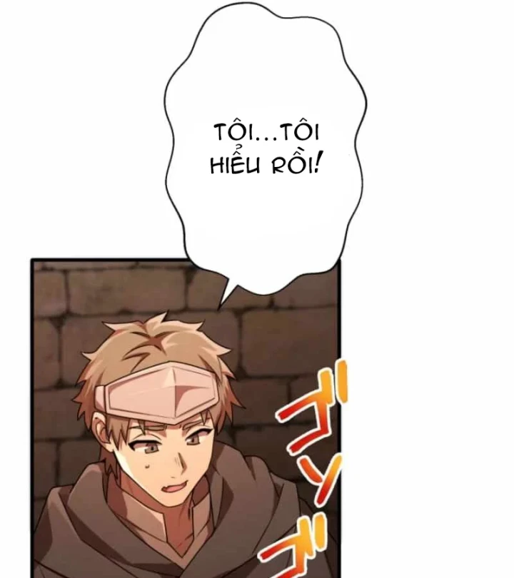 Đảo Ngược Cuộc Đời Của Tôi Như Một Nhân Vật Phụ Chapter 57 - 144