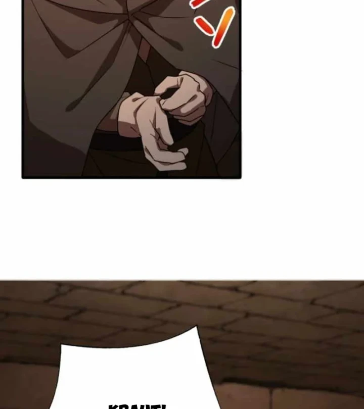 Đảo Ngược Cuộc Đời Của Tôi Như Một Nhân Vật Phụ Chapter 57 - 145