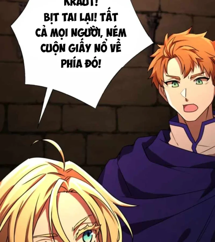 Đảo Ngược Cuộc Đời Của Tôi Như Một Nhân Vật Phụ Chapter 57 - 146