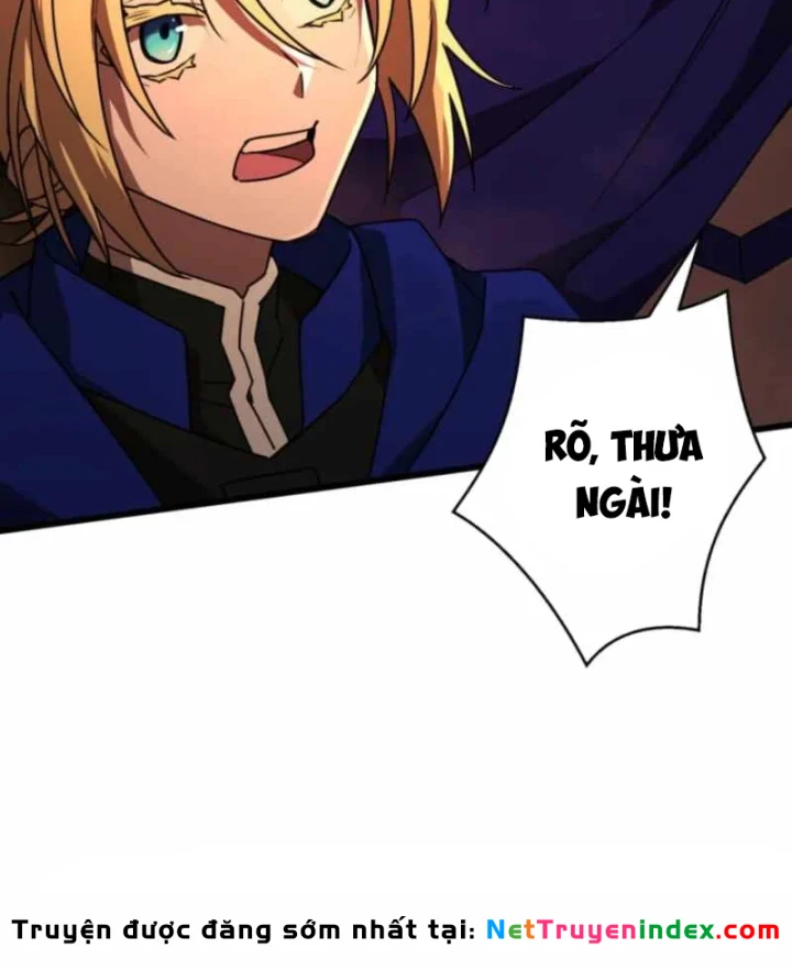 Đảo Ngược Cuộc Đời Của Tôi Như Một Nhân Vật Phụ Chapter 57 - 147