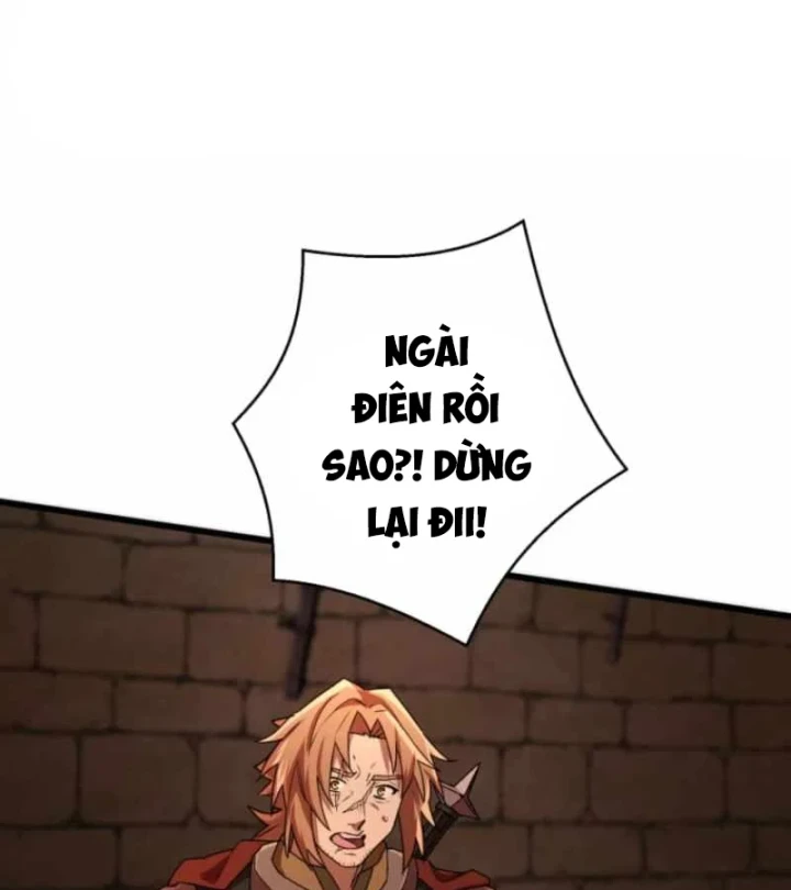 Đảo Ngược Cuộc Đời Của Tôi Như Một Nhân Vật Phụ Chapter 57 - 148