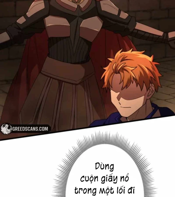 Đảo Ngược Cuộc Đời Của Tôi Như Một Nhân Vật Phụ Chapter 57 - 149