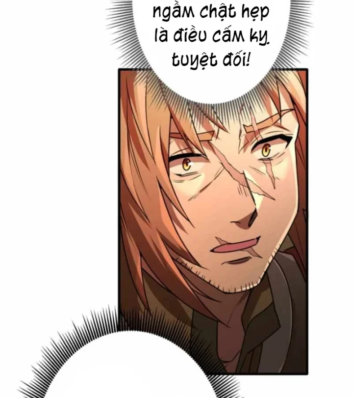 Đảo Ngược Cuộc Đời Của Tôi Như Một Nhân Vật Phụ Chapter 57 - 150