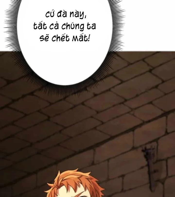 Đảo Ngược Cuộc Đời Của Tôi Như Một Nhân Vật Phụ Chapter 57 - 151