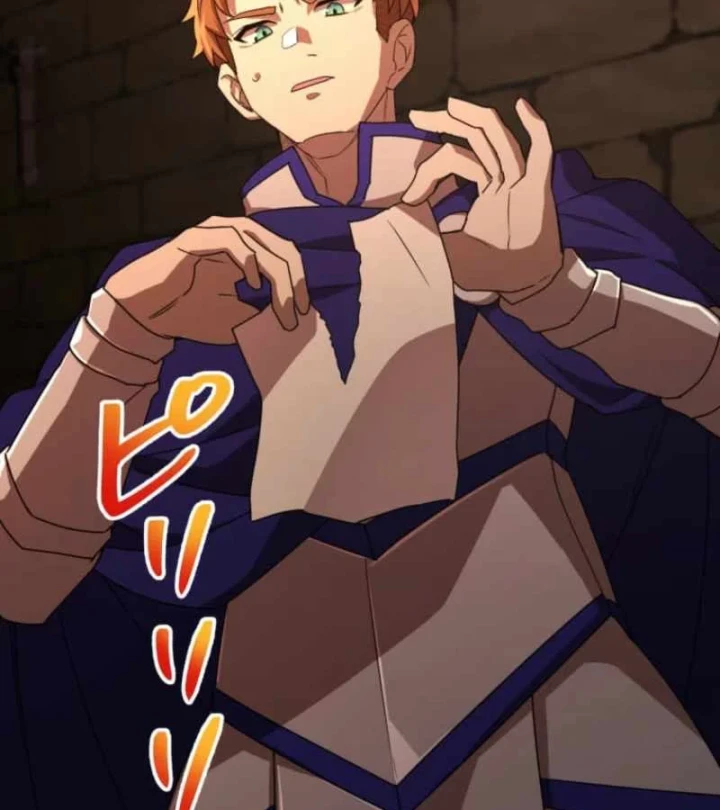 Đảo Ngược Cuộc Đời Của Tôi Như Một Nhân Vật Phụ Chapter 57 - 152