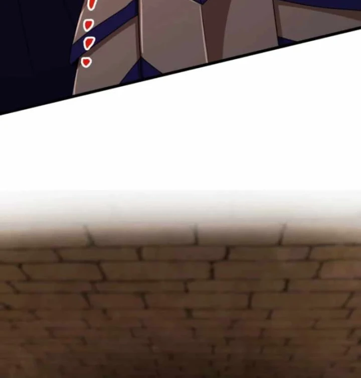 Đảo Ngược Cuộc Đời Của Tôi Như Một Nhân Vật Phụ Chapter 57 - 153