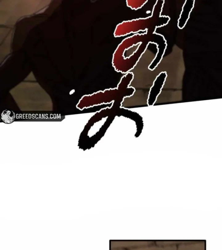 Đảo Ngược Cuộc Đời Của Tôi Như Một Nhân Vật Phụ Chapter 57 - 155