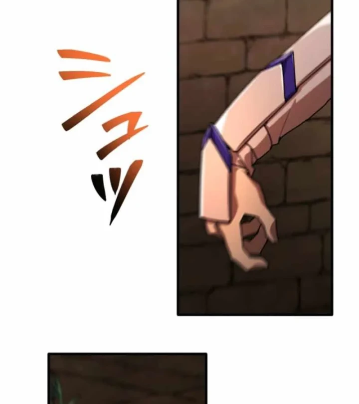 Đảo Ngược Cuộc Đời Của Tôi Như Một Nhân Vật Phụ Chapter 57 - 156