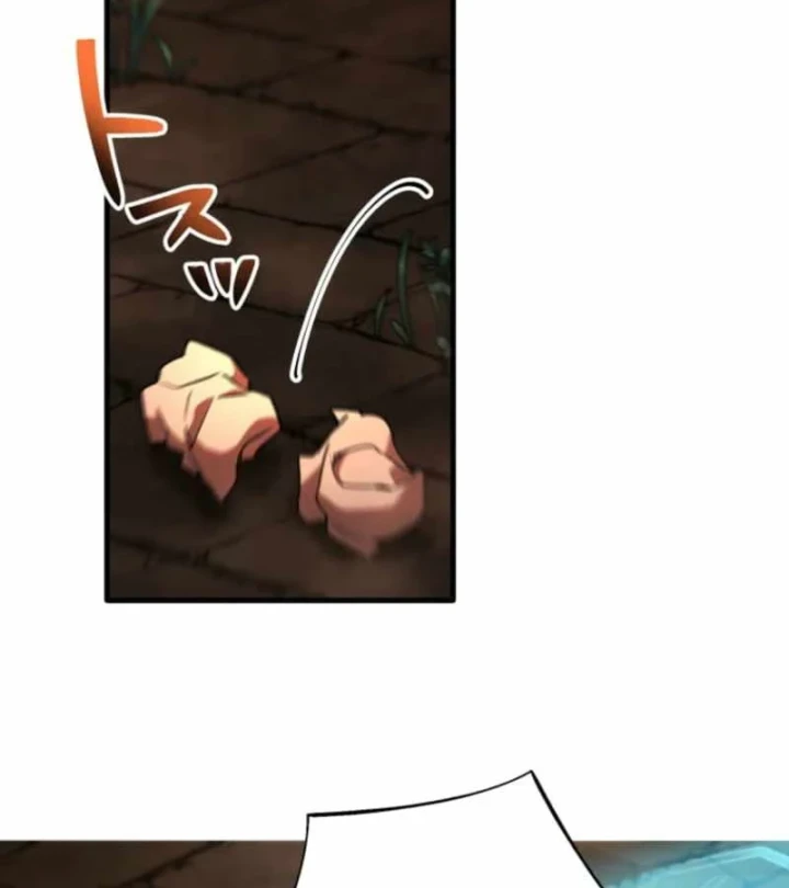 Đảo Ngược Cuộc Đời Của Tôi Như Một Nhân Vật Phụ Chapter 57 - 157