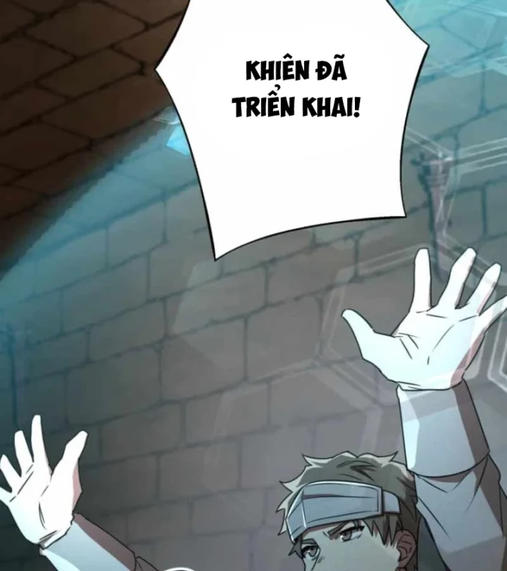 Đảo Ngược Cuộc Đời Của Tôi Như Một Nhân Vật Phụ Chapter 57 - 158