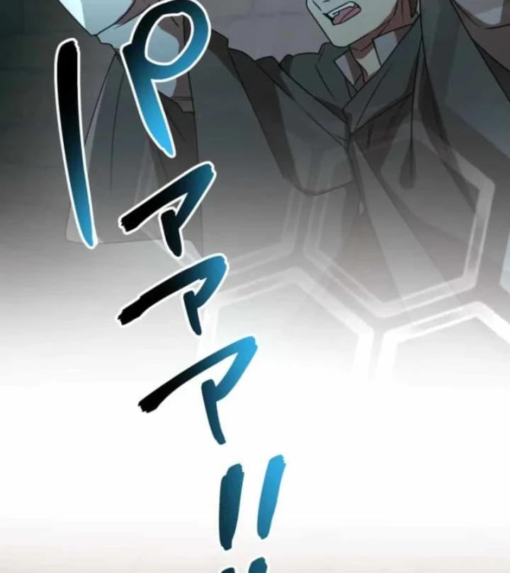 Đảo Ngược Cuộc Đời Của Tôi Như Một Nhân Vật Phụ Chapter 57 - 159