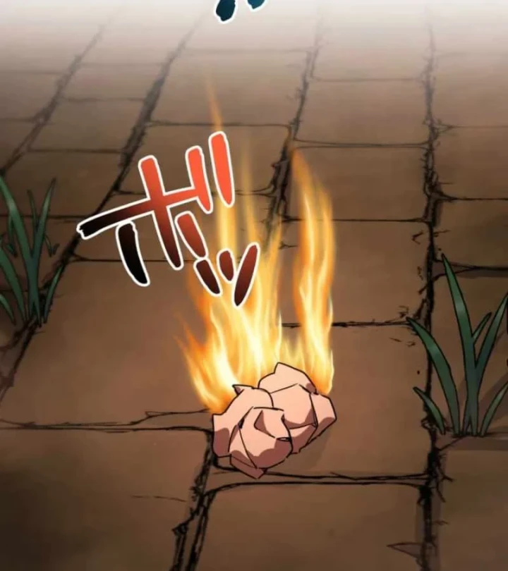 Đảo Ngược Cuộc Đời Của Tôi Như Một Nhân Vật Phụ Chapter 57 - 160