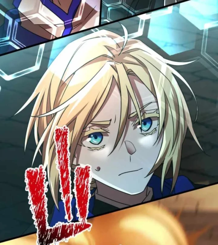 Đảo Ngược Cuộc Đời Của Tôi Như Một Nhân Vật Phụ Chapter 57 - 162