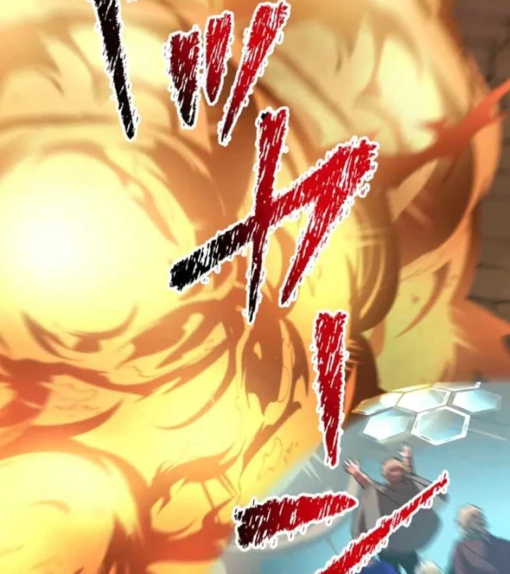 Đảo Ngược Cuộc Đời Của Tôi Như Một Nhân Vật Phụ Chapter 57 - 163