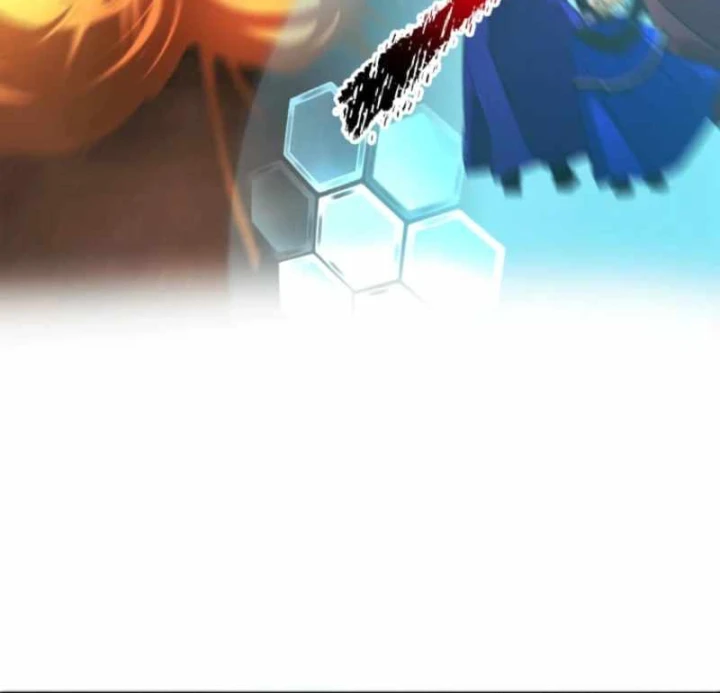 Đảo Ngược Cuộc Đời Của Tôi Như Một Nhân Vật Phụ Chapter 57 - 164