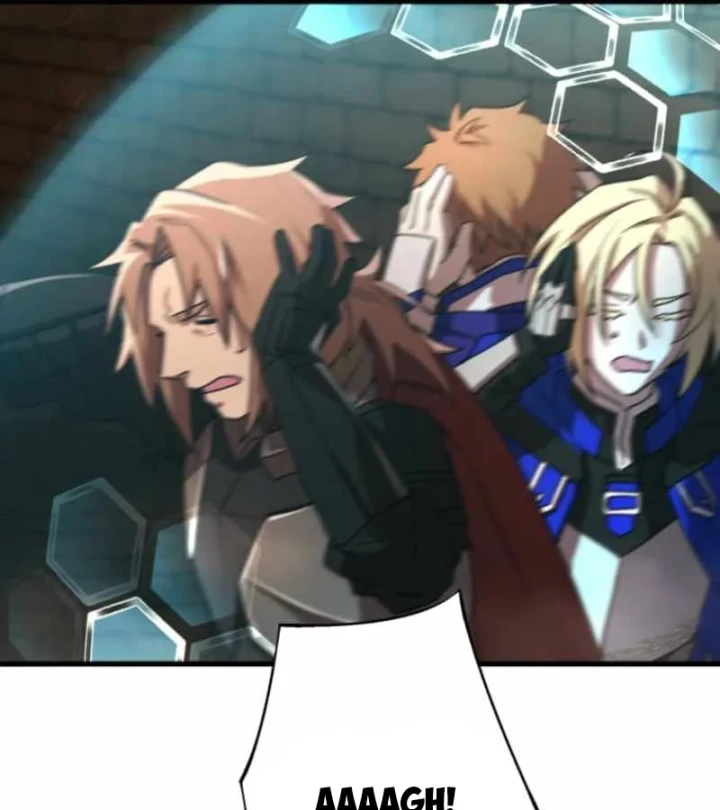 Đảo Ngược Cuộc Đời Của Tôi Như Một Nhân Vật Phụ Chapter 57 - 165