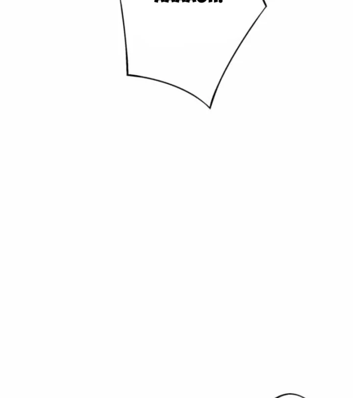 Đảo Ngược Cuộc Đời Của Tôi Như Một Nhân Vật Phụ Chapter 57 - 166