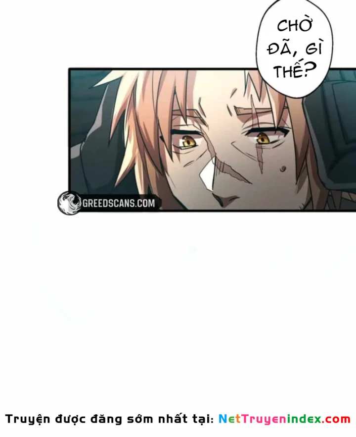 Đảo Ngược Cuộc Đời Của Tôi Như Một Nhân Vật Phụ Chapter 57 - 167