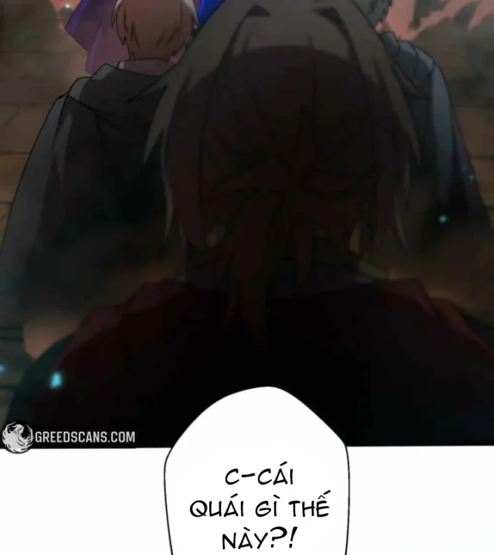 Đảo Ngược Cuộc Đời Của Tôi Như Một Nhân Vật Phụ Chapter 57 - 169