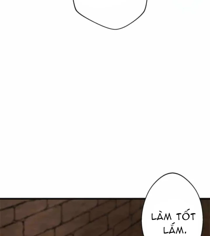 Đảo Ngược Cuộc Đời Của Tôi Như Một Nhân Vật Phụ Chapter 57 - 170