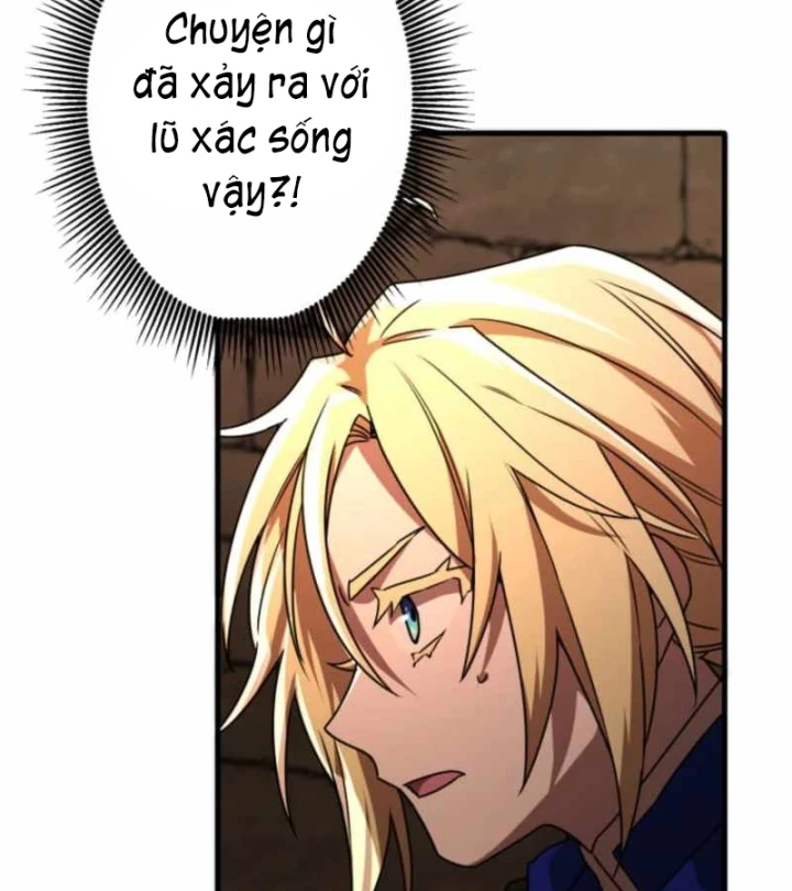 Đảo Ngược Cuộc Đời Của Tôi Như Một Nhân Vật Phụ Chapter 57 - 173