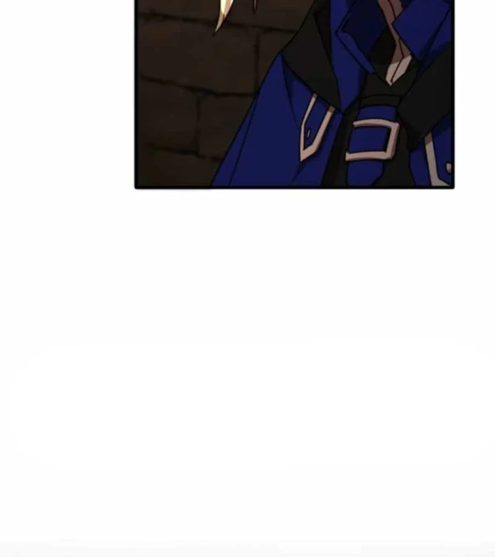 Đảo Ngược Cuộc Đời Của Tôi Như Một Nhân Vật Phụ Chapter 57 - 174